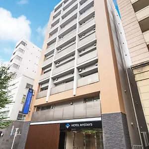 mystays-kanda.alltokyohotels.com/