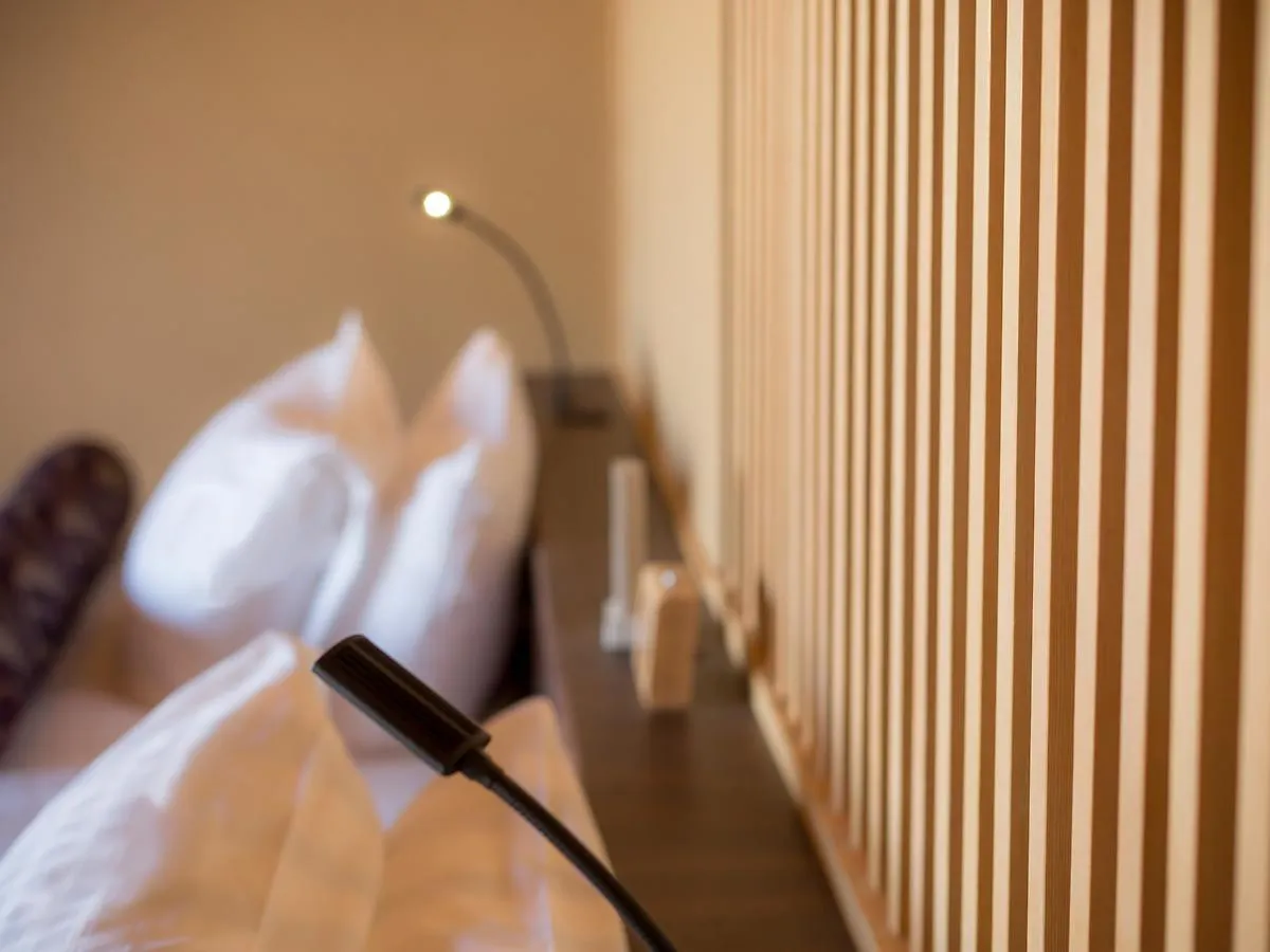 Saka Hotel Kyoto