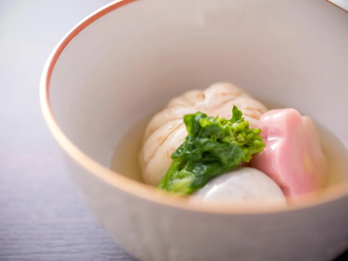 사카 호텔 교토 3*,  일본