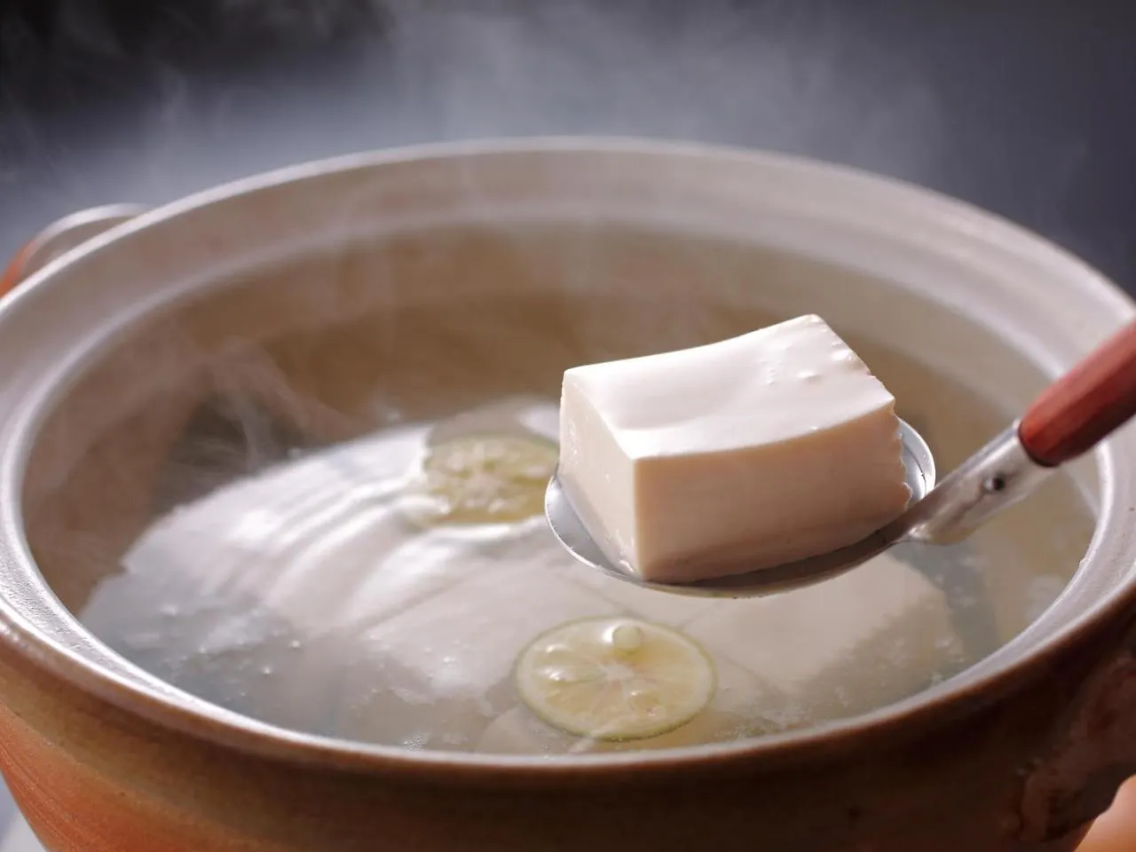 사카 호텔 교토 일본