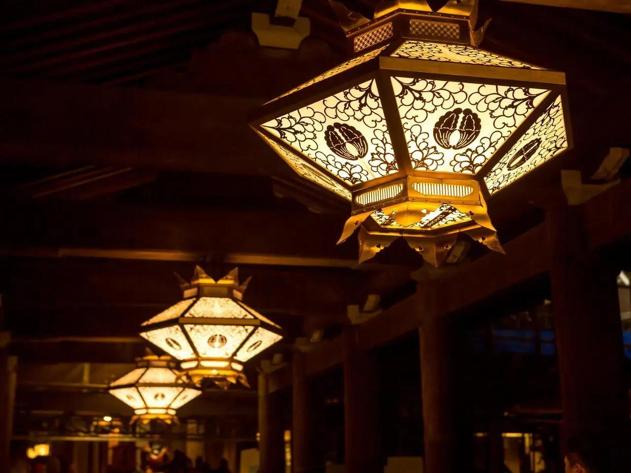 Saka Hotel Kyoto